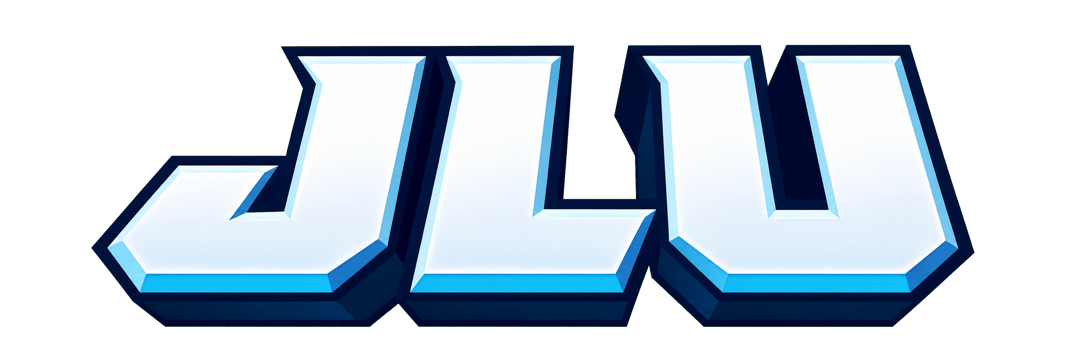 Justice League Unlimited