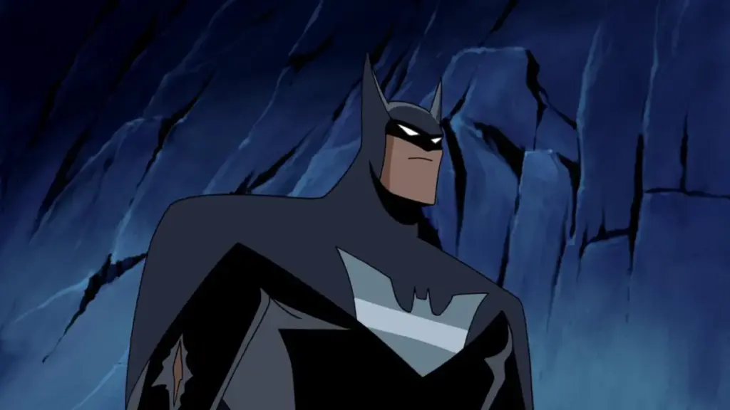 Justice Lords: When the Justice League Became the Threat