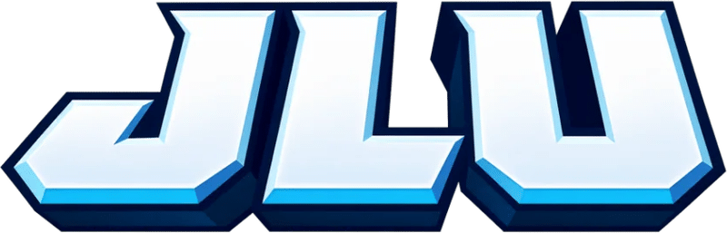 Justice League Unlimited